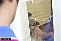 セクシーランジェリーコレクションを引っ越し業者に見つかった巨乳人妻がザコ乳首を開発され性処理肉便器になるまでたった3日 広瀬美結 4