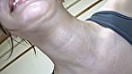 水端あさみ 神陸上ウェア スポーツ日焼けから筋肉美女アスリートの秘部を隠してきたウェアを巨乳や美乳パイパンや剛毛娘に着せジョリワキやハミ毛を堪能。陸上ユニホーム女子の太腿やお尻や着衣放尿まで！！身体にフィットするウェアのキワキワを超接写＆完全着衣でハメ撮り 1