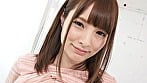 Miho Graceful butterfly 坂咲みほ 1