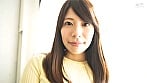 Manami 人妻、危険な情事 工藤まなみ 1