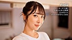 旦那が●ているPM23:00 夜な夜な教え子（M男君）を連れ込み性処理に付き合わせ優しく骨抜きするスゴテク巨乳女●師 小野坂ゆいか 1