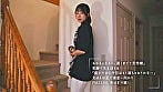 旦那が●ているPM23:00 夜な夜な教え子（M男君）を連れ込み性処理に付き合わせ優しく骨抜きするスゴテク巨乳女●師 小野坂ゆいか 11