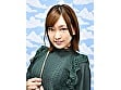 新宿で見つけた超敏感女子大生がヌルヌル素股に挑戦！何度イッてもガン突きピストンで連続中出し！ 星あめり 1