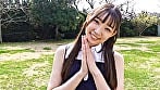 あゆの初恋 波崎天結 ＃3 2