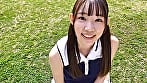 あゆの初恋 波崎天結 ＃3 3