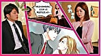 セックスご無沙汰、卒業します。 1 6