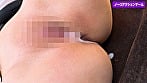六本木のハロウィンで見つけたパリピが挑戦!巨乳の彼女が何をされても我慢できれば100万円ノーリアクションゲーム! 巨乳メイドちゃん 6