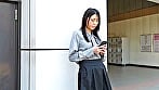 深く愛して 鈴原かれん 1