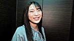 深く愛して 鈴原かれん 2