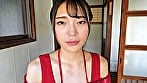 深く愛して 鈴原かれん 10