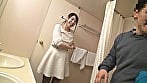 おねだり上手の色白妻 おじさんのオチ〇ポで妻にして？ みお 1