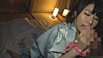 めちゃくちゃにイジメられたいマゾペット 私は淫乱マ◯コ女です!もっと欲しいの 4