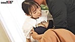 初めての複数プレイでイカされて全身愛液まみれ 最高に敏感なママが大絶頂 緊張の責められAV体験 家庭を一番に想いながら、他人とエッチを辞められない 私はダメな母親ですか？ 玉井晴香 33歳 第3章 6