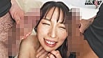 初めての複数プレイでイカされて全身愛液まみれ 最高に敏感なママが大絶頂 緊張の責められAV体験 家庭を一番に想いながら、他人とエッチを辞められない 私はダメな母親ですか？ 玉井晴香 33歳 第3章 10
