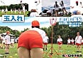 SOD女子社員 2025年度ソフト・オン・デマンド運動会 男女総勢37名の社員合戦! 4