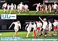SOD女子社員 2025年度ソフト・オン・デマンド運動会 男女総勢37名の社員合戦! 7