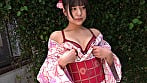 お尻に恋して 如月ひめか 10