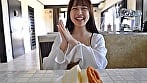 初めての夏恋 夏未ゆうか 1