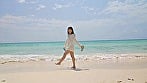初めての夏恋 夏未ゆうか 3