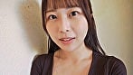 初めての夏恋 夏未ゆうか 5