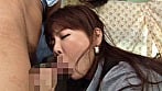 最上級の人妻ナンパ COLLECTION 2 まんまと中出しされた 12人4時間 5