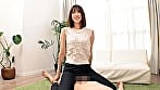 ベビーカーを押す産後処女の素人奥様のピタパン尻にデカチン即ハメ！ご無沙汰マ○コにデカチン無理やりねじ込み強引にイカせる高速ピストン口説きSEXに連続絶頂！「あなた許して･･」そのまま子宮の奥を激突きされ連続生中出し！ 3