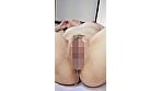 セフレにするなら絶対 五十路の母親！！ ムラムラしたら、いつでも中出し放題！ 母と貪る肉欲セックス 12人4時間 8 11