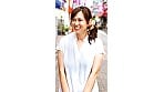こんな風にやってみろ！！セフレ発掘！ここが穴場だ！ナンパするなら絶対 地元の商店街 逸材美熟女4名ゲット 5 3