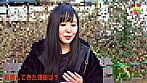 人妻巨根不倫「大きなイチモツをください」（14）～理久34歳 1