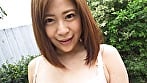 Meirin エキゾチックチャイニーズ 美玲 1