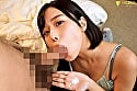 お姉ちゃんの射精管理8時間ベスト!【FALENOシチュエーション作品集】 9