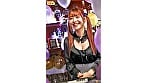 おねだりの天才! 都内で働く可愛すぎる超人気コンカフェ嬢が奇跡のAV出演! 何度もおねだりされて合計7発! AV DEBUT 瀧本くるみ 1