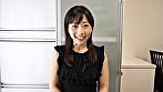 【個人撮影】原美織の舌ブラシで「汚舌苔」採取 1
