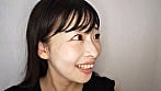 【個人撮影】原美織の唾液ダラダラ口臭チェック！ 1