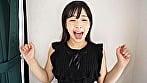 【個人撮影】原美織の唾液ダラダラ口臭チェック！ 6