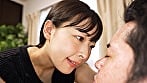 【個人撮影】原美織のゼロ距離口臭嗅がせ＆ツバ溺れ鼻フェラ 1