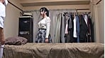 希咲アリス 魔法のオイルで快感マッサージ 1