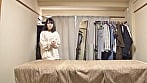 高橋りほ 魔法のオイルで快感マッサージ 1