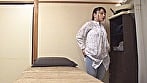 唯奈みつき 魔法のオイルで快感マッサージ 1