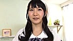 童貞を●す服の似合う美少女と中出し性交 星咲伶美 1
