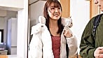 裸族の家庭 松山みなみ 1