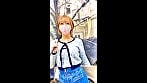 素人ヤリマンランド 男を苛めるのがとにかく大好き！見た目とは裏腹の生まれつきの痴女ちゃんたちw 1