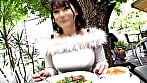 素人ヤリマンランド 男を苛めるのがとにかく大好き！見た目とは裏腹の生まれつきの痴女ちゃんたちw 16