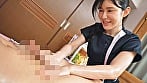 オトコノ娘3Pメス堕ち 3