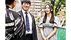 僕の妻は隣人のセフレ 盛永いろは 1