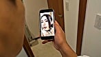 僕の妻は隣人のセフレ 盛永いろは 10