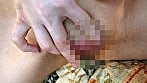あたシコ!自撮りオナニー 天羽りりか 13