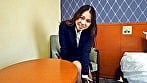 あたシコ！自撮りオナニー 佐久間つな 1