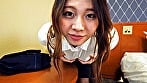 あたシコ！自撮りオナニー 佐久間つな 3