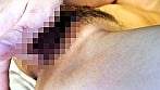 あたシコ！自撮りオナニー 佐久間つな 9